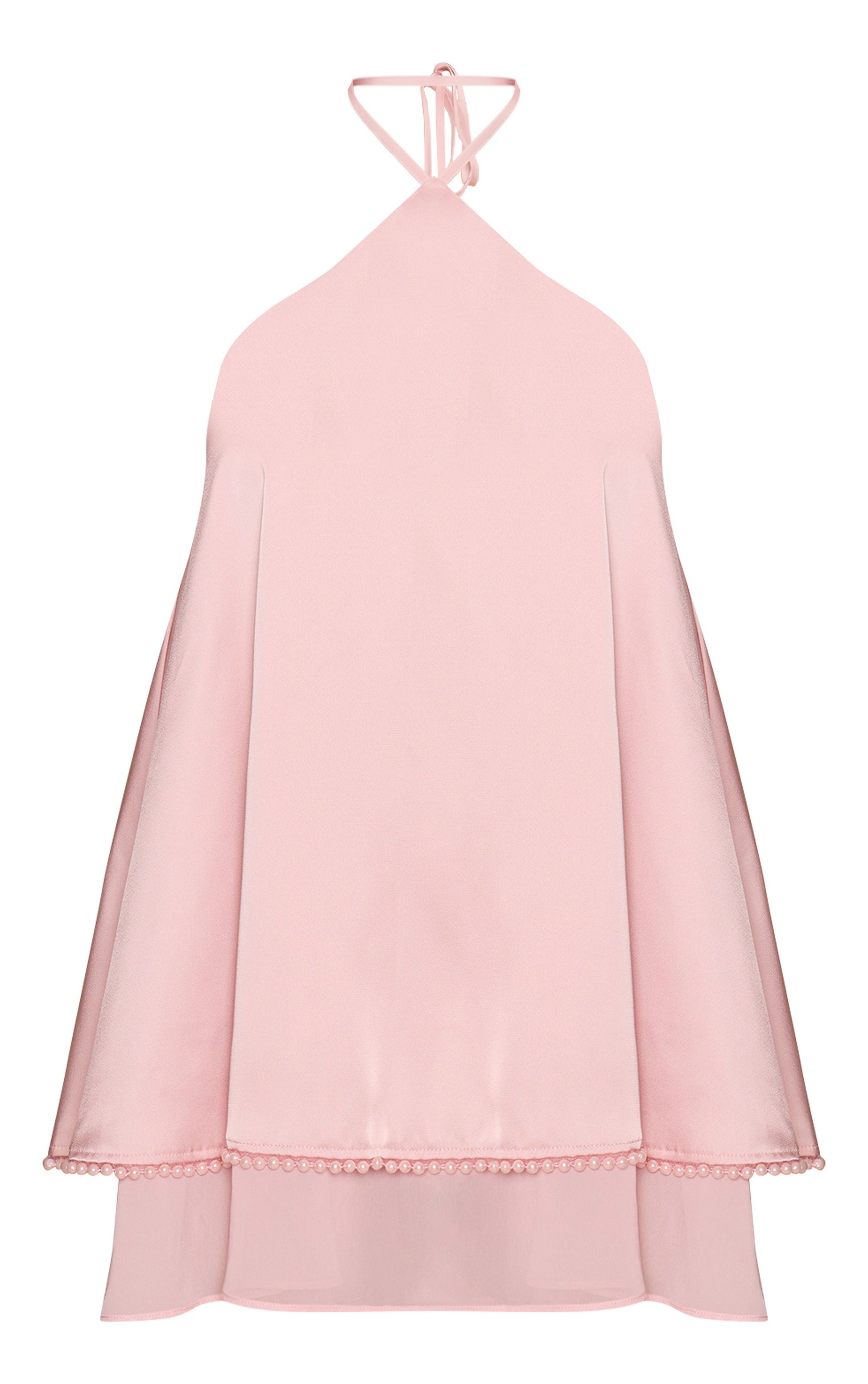 https://mediahub.prettylittlething.com/cnp7375_baby%20pink_xl_4
