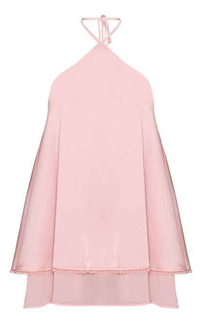 https://mediahub.prettylittlething.com/cnp7375_baby%20pink_xl_4
