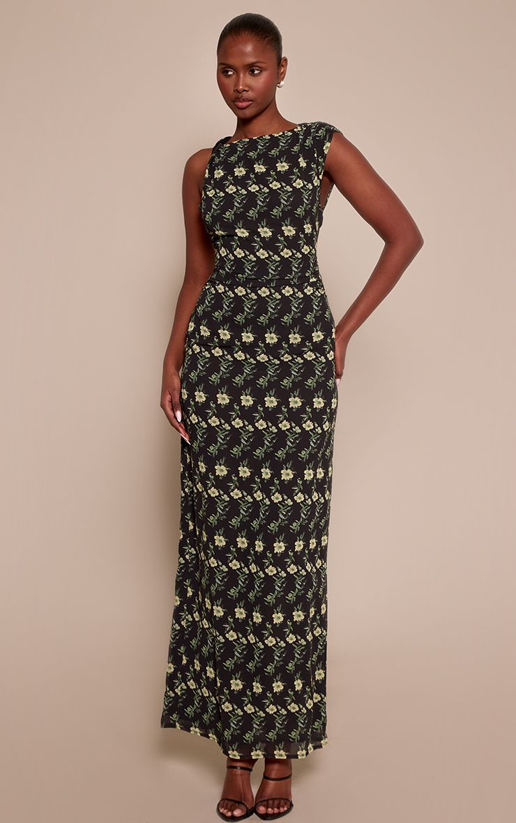 https://mediahub.prettylittlething.com/cnp7379_black_xl