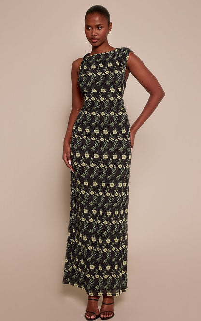 https://mediahub.prettylittlething.com/cnp7379_black_xl