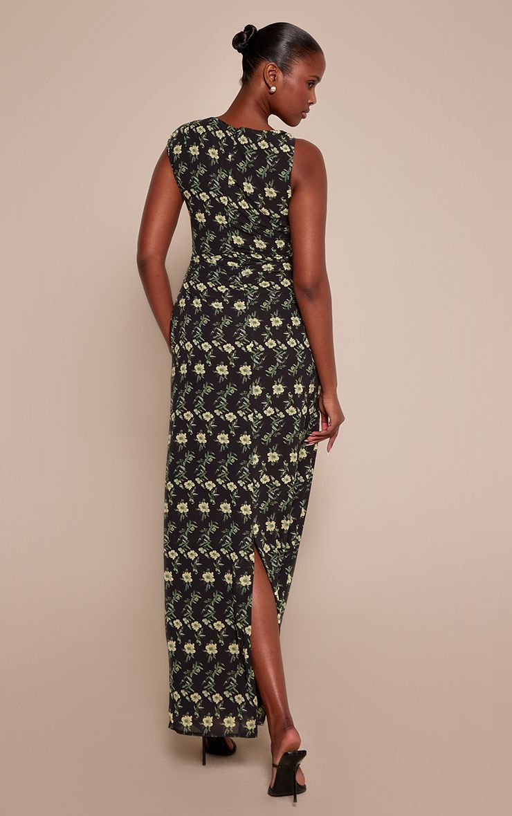 https://mediahub.prettylittlething.com/cnp7379_black_xl_1