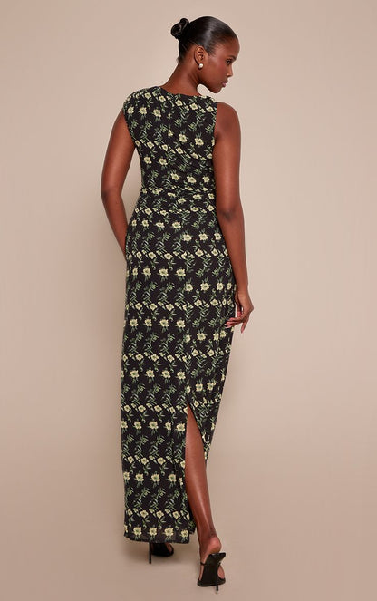 https://mediahub.prettylittlething.com/cnp7379_black_xl_1