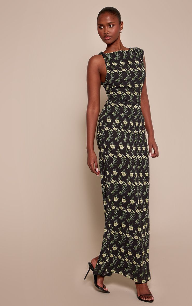 https://mediahub.prettylittlething.com/cnp7379_black_xl_2