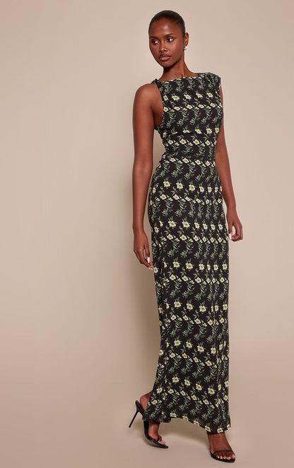 https://mediahub.prettylittlething.com/cnp7379_black_xl_2