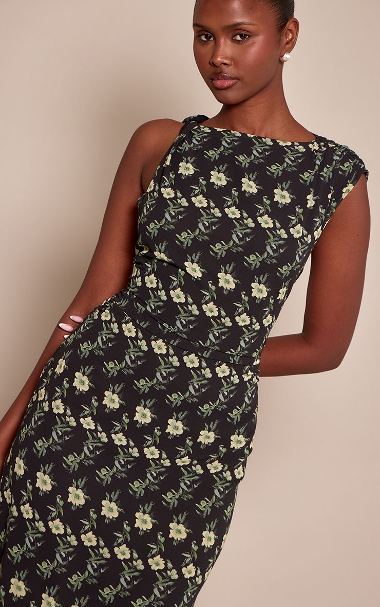 https://mediahub.prettylittlething.com/cnp7379_black_xl_3