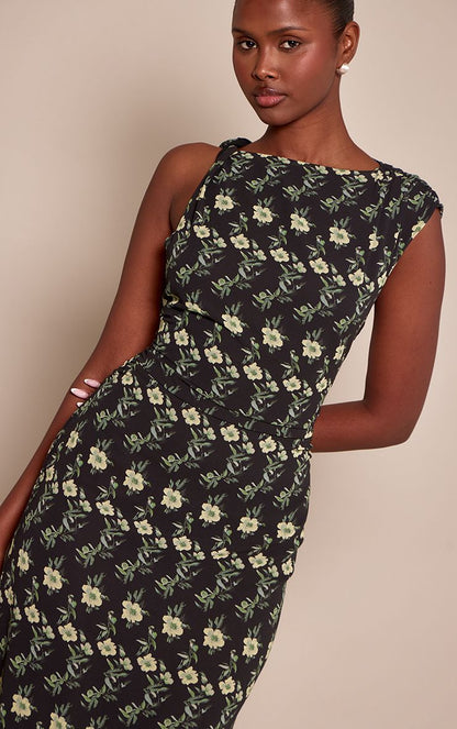 https://mediahub.prettylittlething.com/cnp7379_black_xl_3