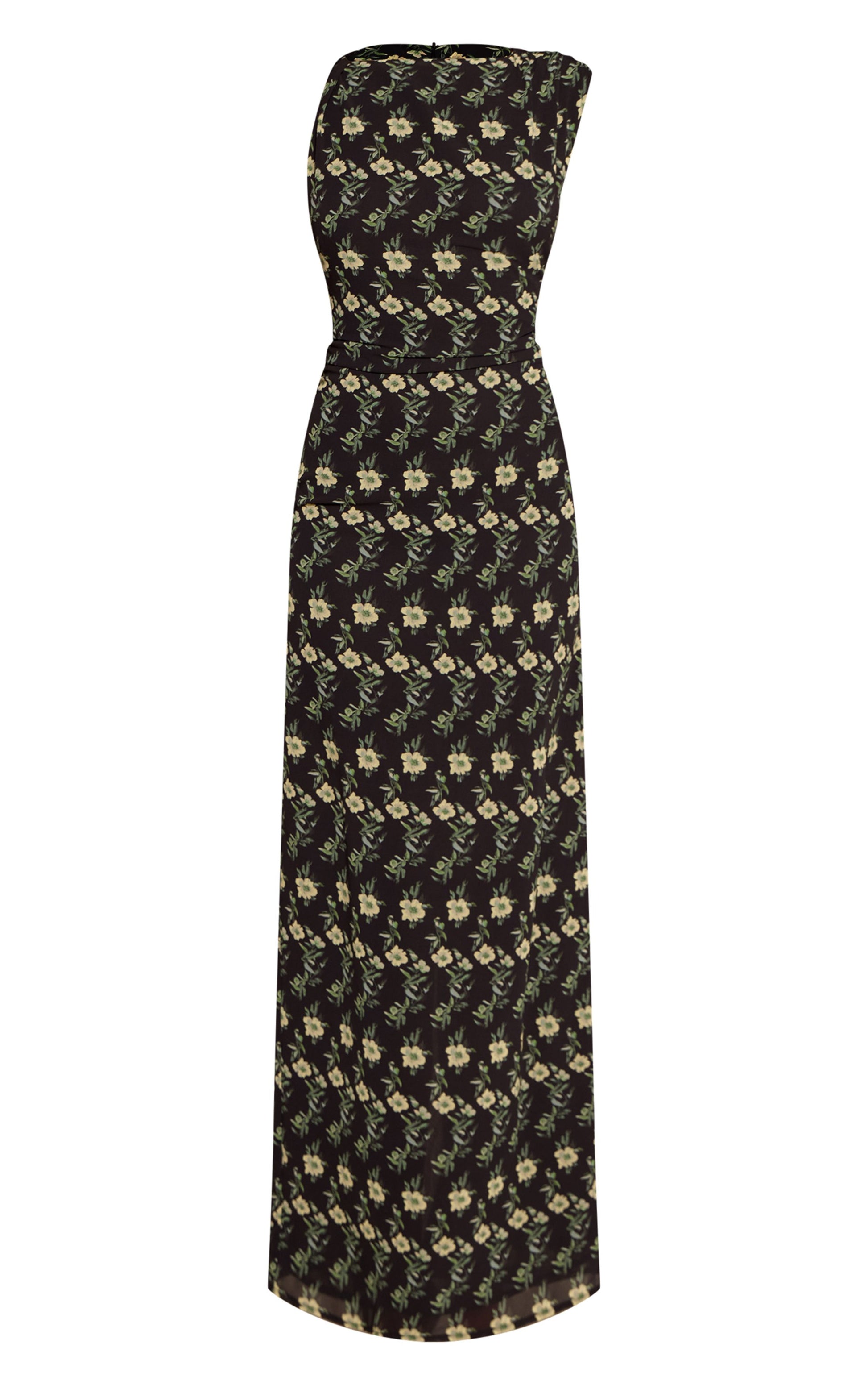 https://mediahub.prettylittlething.com/cnp7379_black_xl_4