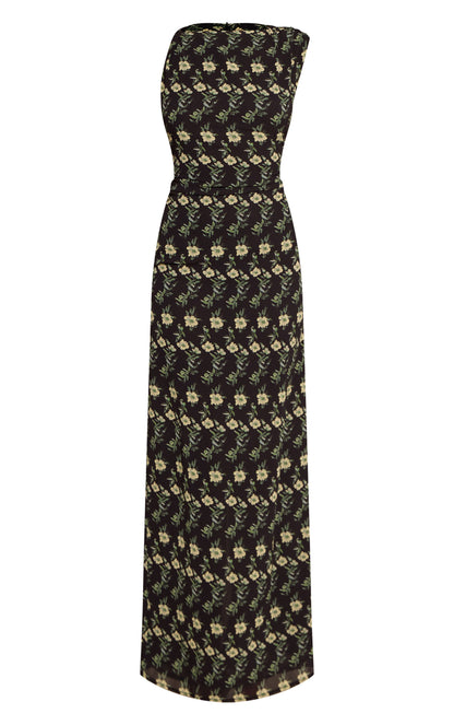 https://mediahub.prettylittlething.com/cnp7379_black_xl_4