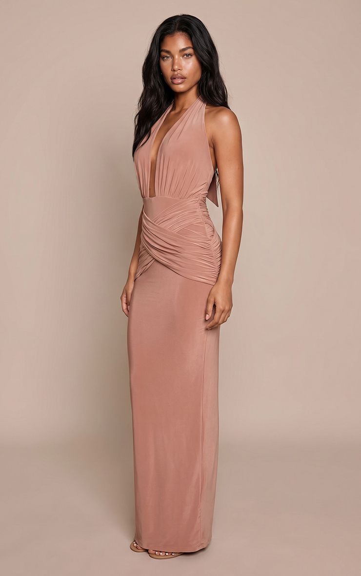 https://mediahub.prettylittlething.com/cnp7380_taupe_xl_2