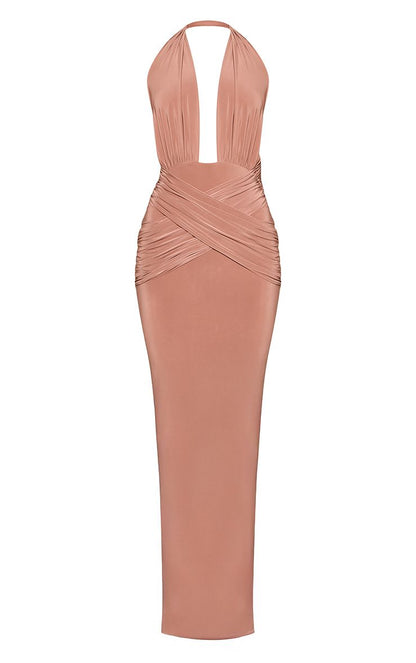 https://mediahub.prettylittlething.com/cnp7380_taupe_xl_4