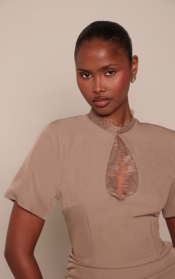 https://mediahub.prettylittlething.com/cnp7381_taupe_xl_3