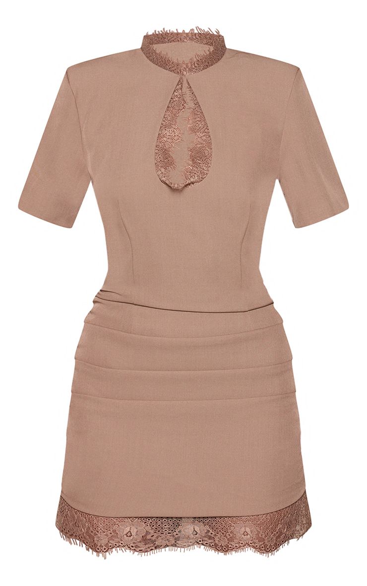 https://mediahub.prettylittlething.com/cnp7381_taupe_xl_4