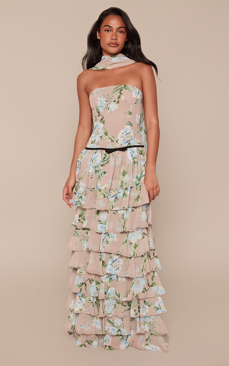 https://mediahub.prettylittlething.com/cnp7382_taupe_xl