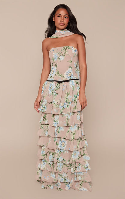 https://mediahub.prettylittlething.com/cnp7382_taupe_xl