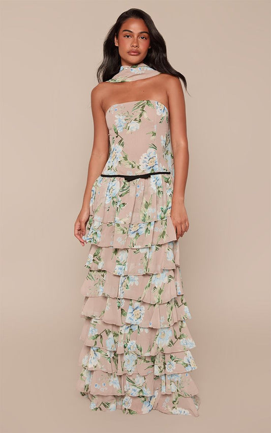 https://mediahub.prettylittlething.com/cnp7382_taupe_xl