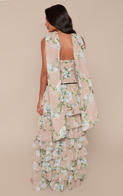 https://mediahub.prettylittlething.com/cnp7382_taupe_xl_1