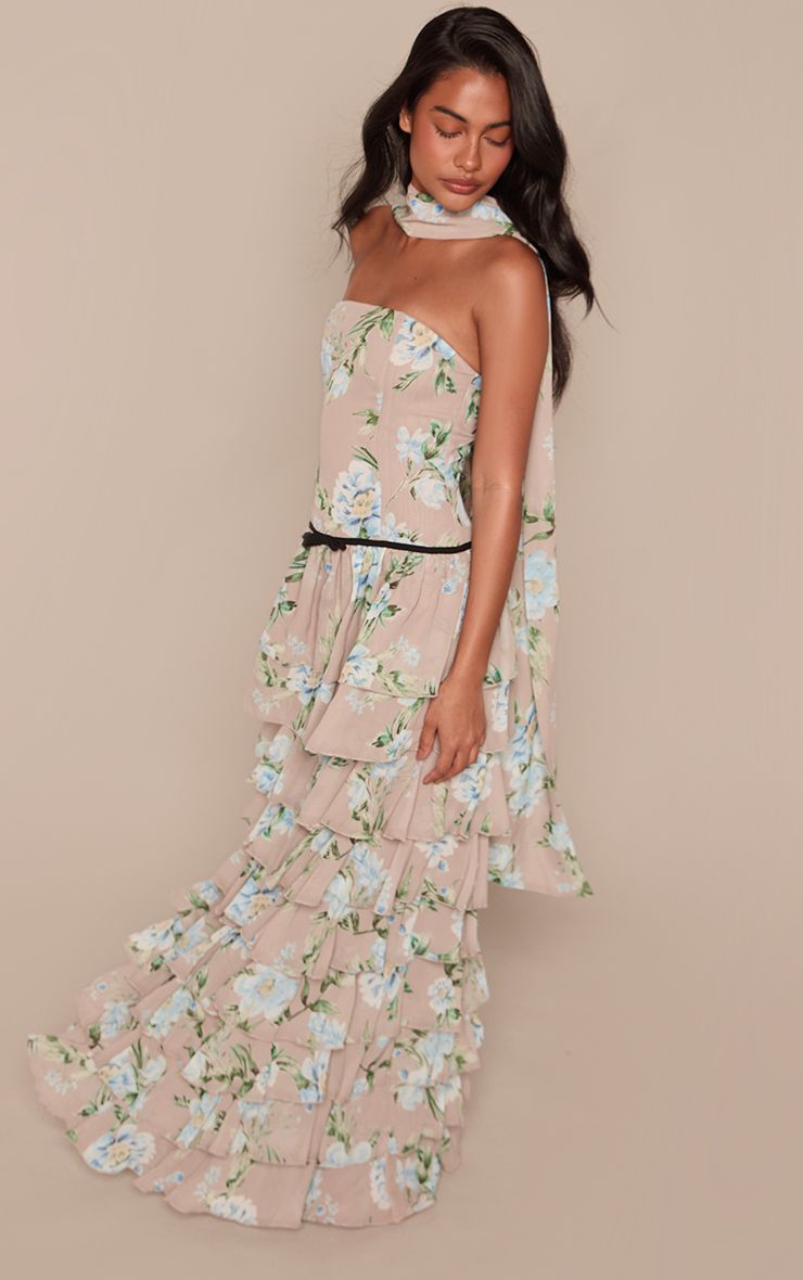 https://mediahub.prettylittlething.com/cnp7382_taupe_xl_2