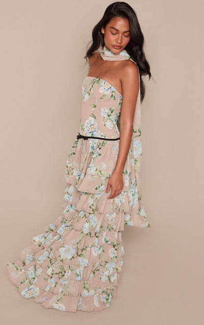 https://mediahub.prettylittlething.com/cnp7382_taupe_xl_2