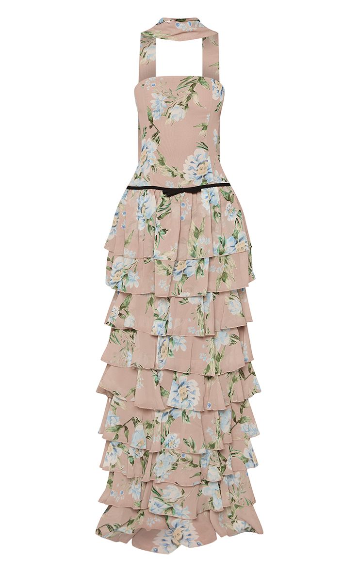 https://mediahub.prettylittlething.com/cnp7382_taupe_xl_4