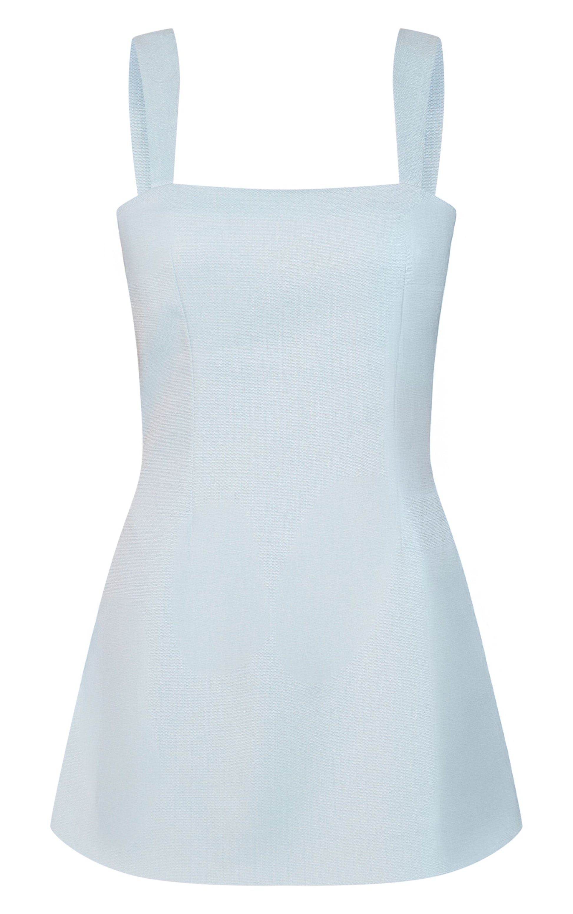 https://mediahub.prettylittlething.com/cnp7387_baby%20blue_xl_4