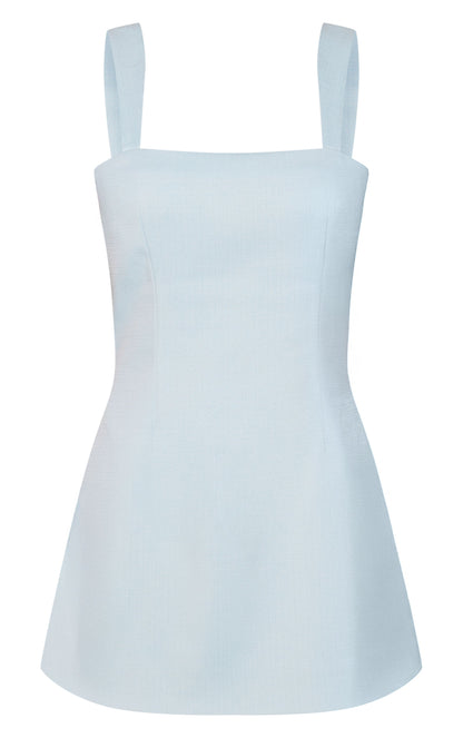 https://mediahub.prettylittlething.com/cnp7387_baby%20blue_xl_4