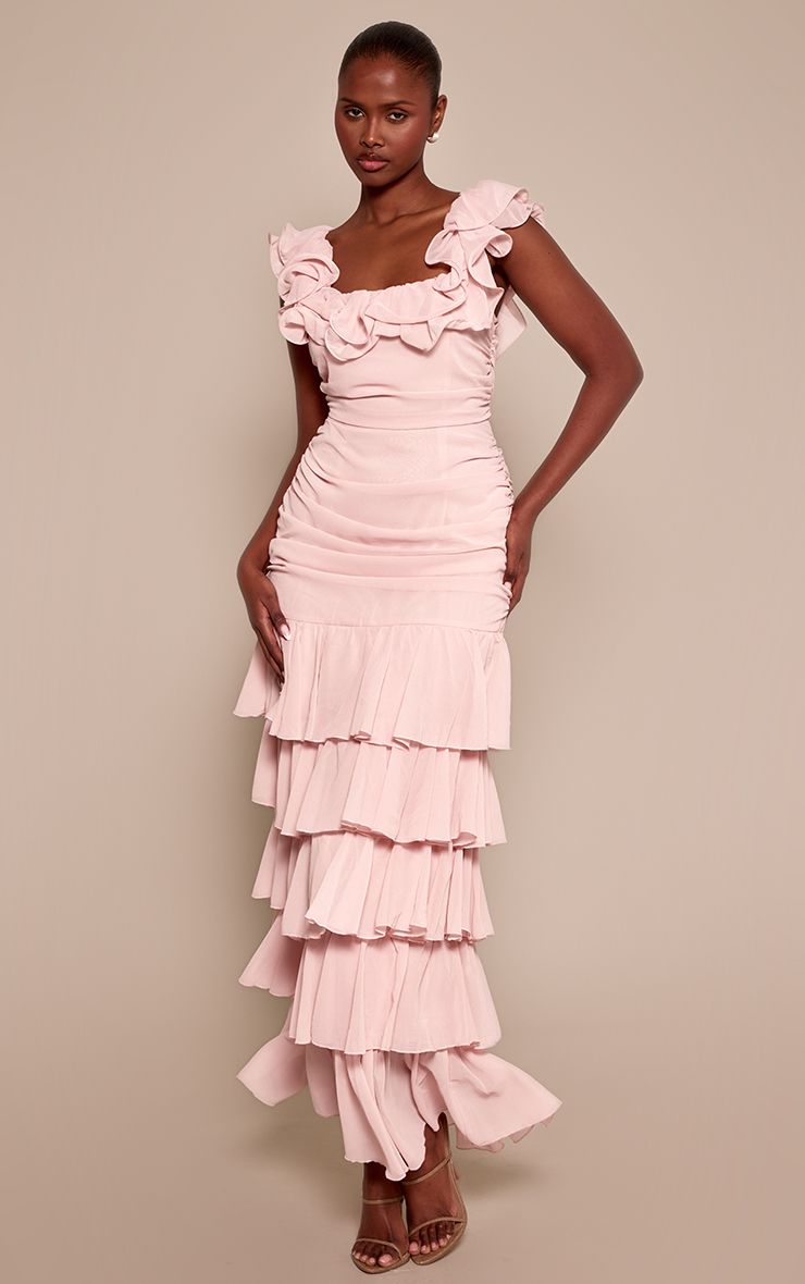 https://mediahub.prettylittlething.com/cnp7388_baby%20pink_xl