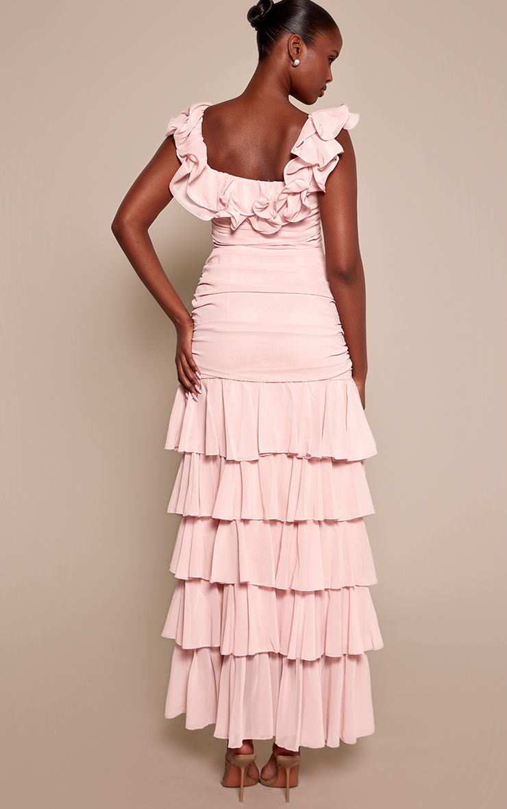 https://mediahub.prettylittlething.com/cnp7388_baby%20pink_xl_1