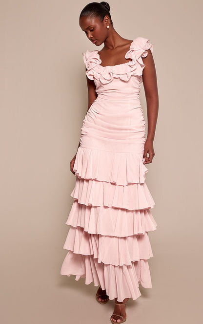 https://mediahub.prettylittlething.com/cnp7388_baby%20pink_xl_2