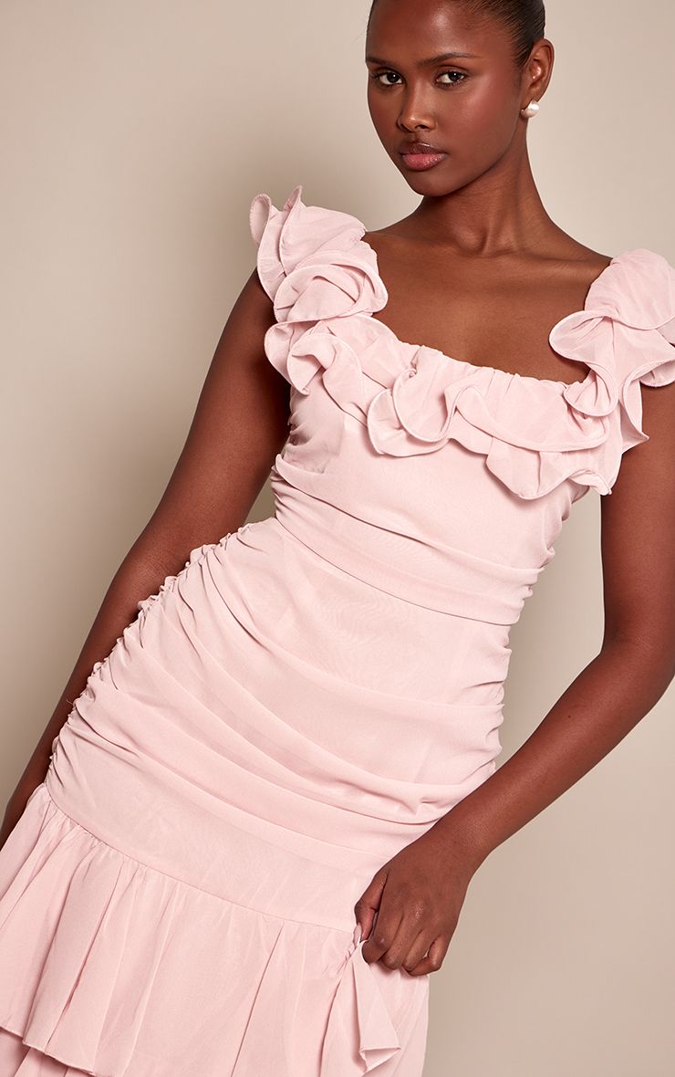 https://mediahub.prettylittlething.com/cnp7388_baby%20pink_xl_3