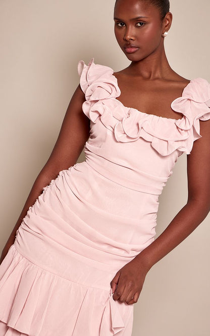 https://mediahub.prettylittlething.com/cnp7388_baby%20pink_xl_3