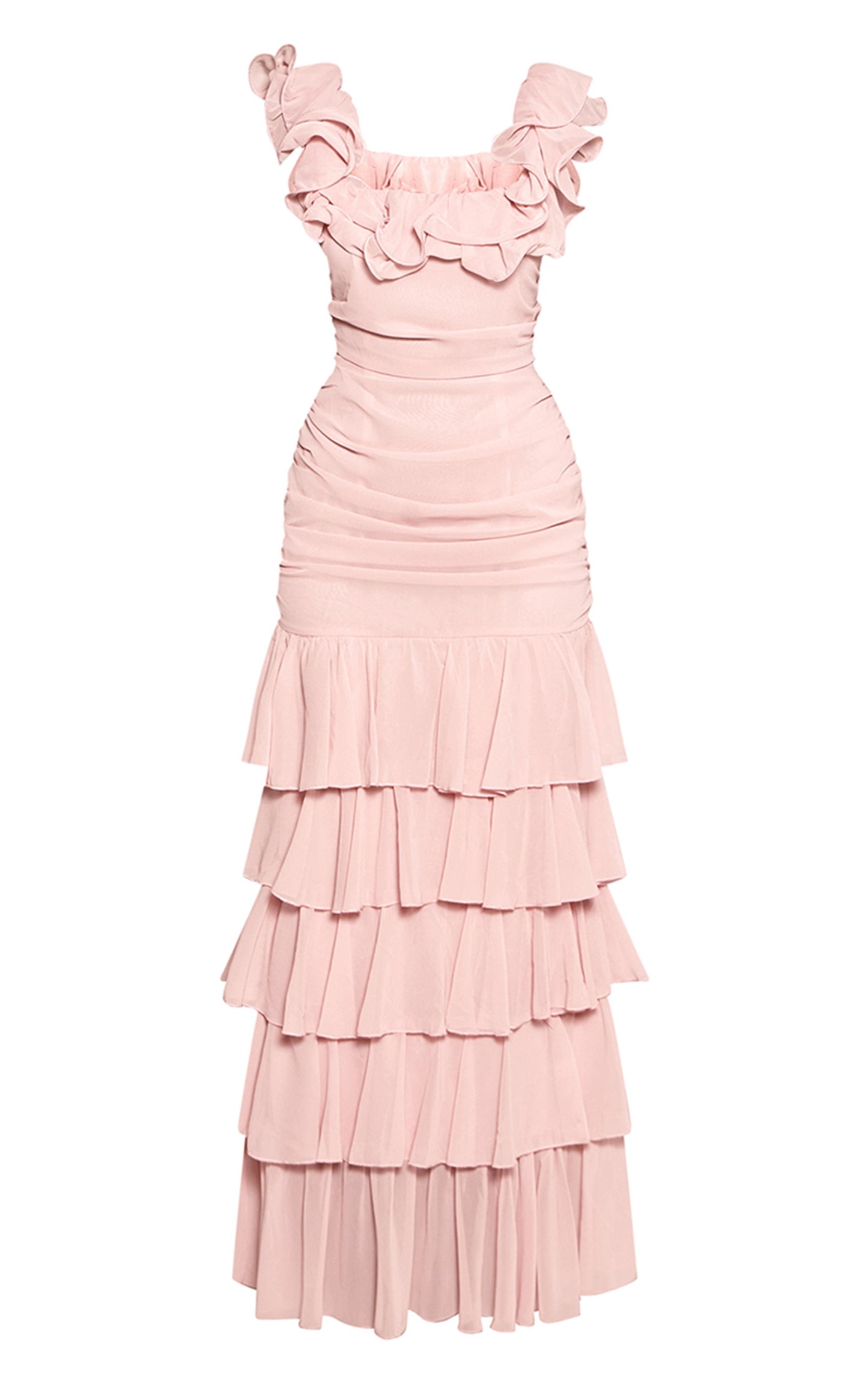 https://mediahub.prettylittlething.com/cnp7388_baby%20pink_xl_4