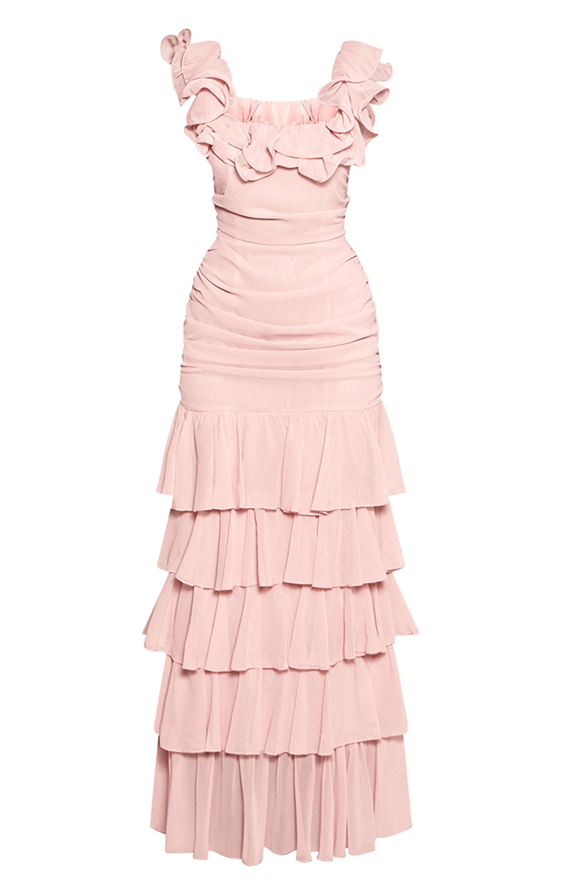 https://mediahub.prettylittlething.com/cnp7388_baby%20pink_xl_4