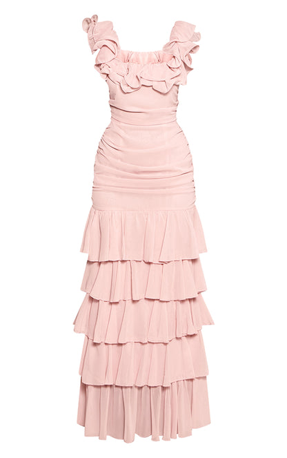 https://mediahub.prettylittlething.com/cnp7388_baby%20pink_xl_4