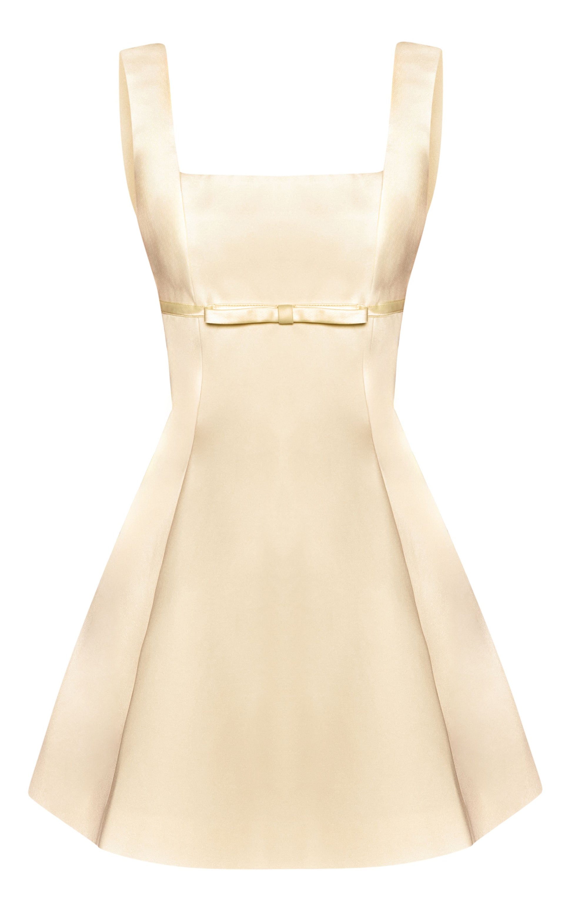 https://mediahub.prettylittlething.com/cnp7389_lemon_xl_4