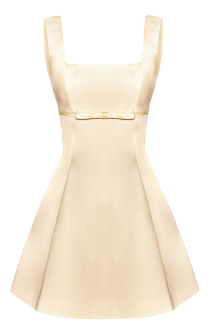 https://mediahub.prettylittlething.com/cnp7389_lemon_xl_4