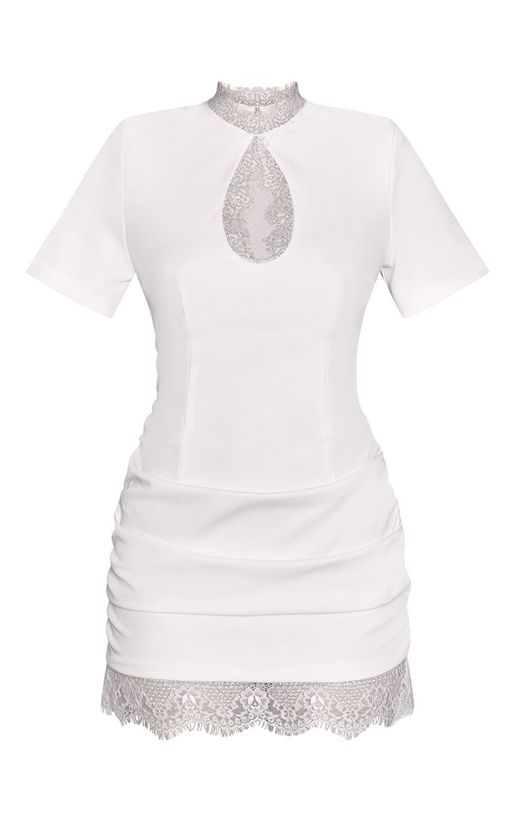 https://mediahub.prettylittlething.com/cnp7390_white_xl_4