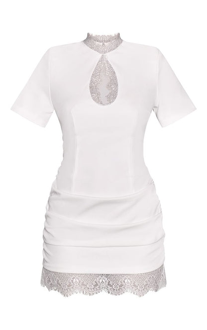 https://mediahub.prettylittlething.com/cnp7390_white_xl_4