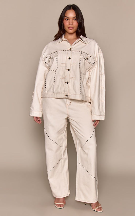 https://mediahub.prettylittlething.com/cnp7392_ecru_xl