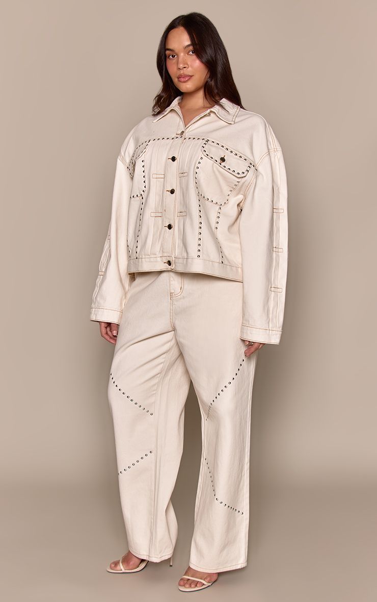 https://mediahub.prettylittlething.com/cnp7392_ecru_xl_1