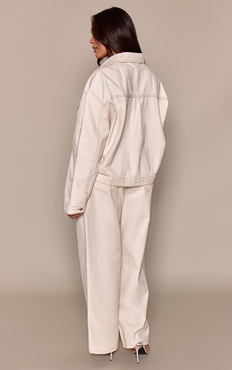 https://mediahub.prettylittlething.com/cnp7392_ecru_xl_2