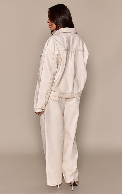 https://mediahub.prettylittlething.com/cnp7392_ecru_xl_2