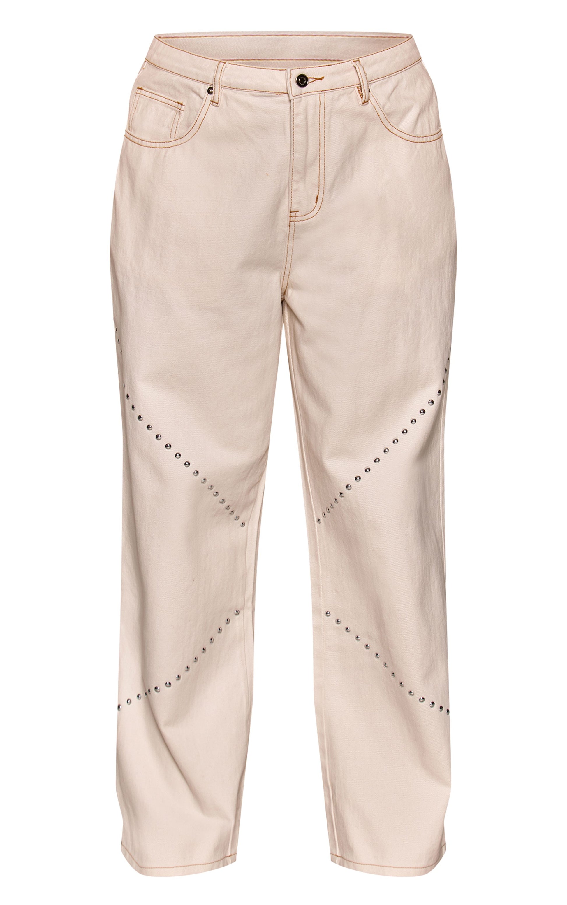 https://mediahub.prettylittlething.com/cnp7392_ecru_xl_4