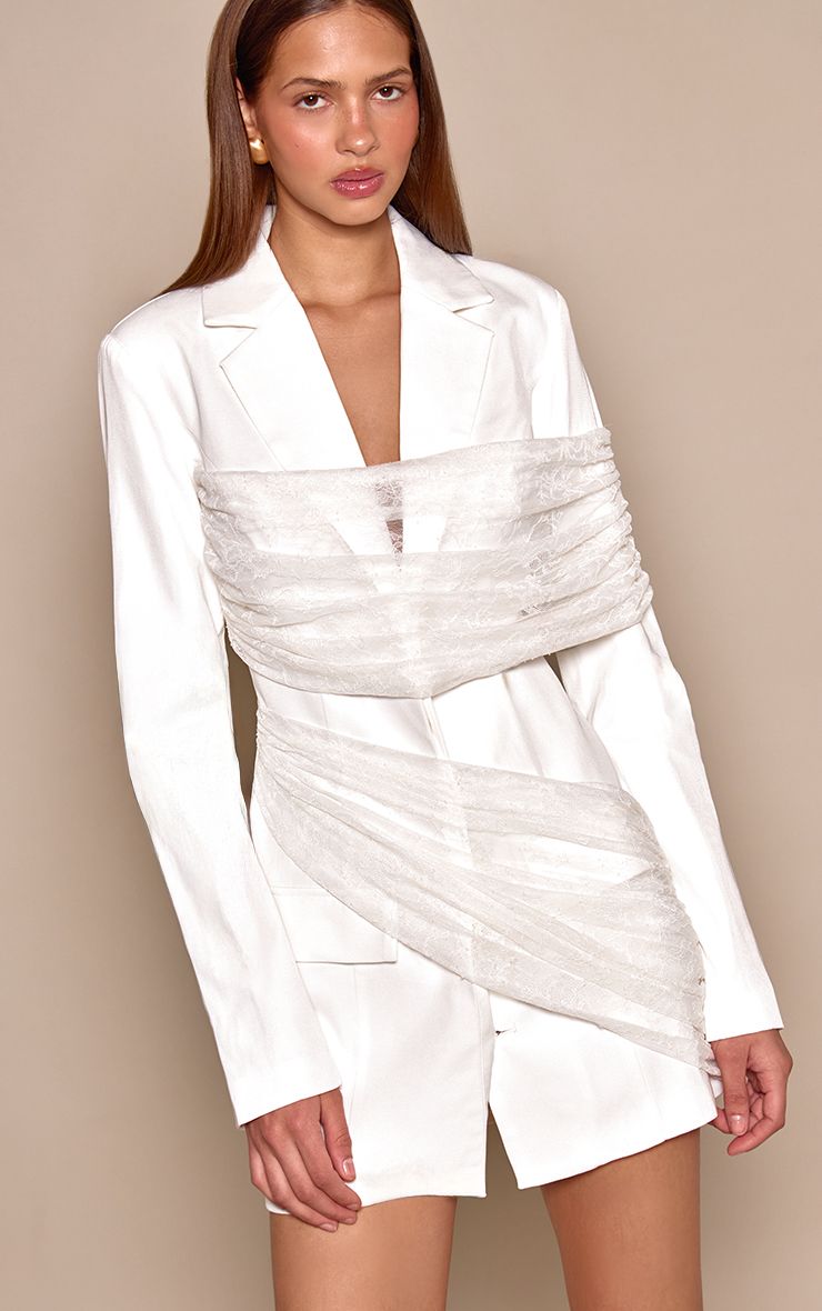 https://mediahub.prettylittlething.com/cnp7394_white_xl