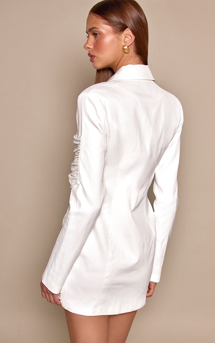 https://mediahub.prettylittlething.com/cnp7394_white_xl_1