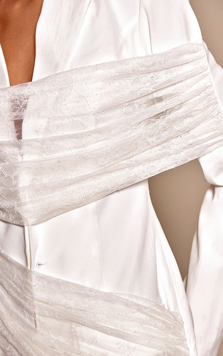 https://mediahub.prettylittlething.com/cnp7394_white_xl_3