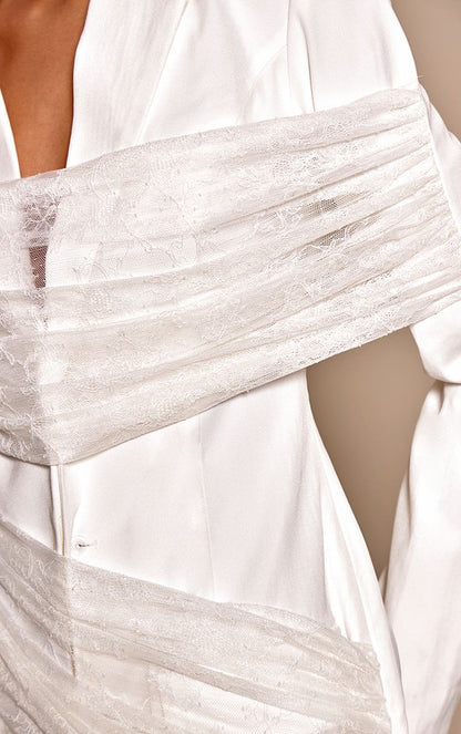 https://mediahub.prettylittlething.com/cnp7394_white_xl_3