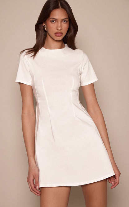 https://mediahub.prettylittlething.com/cnp7395_cream_xl