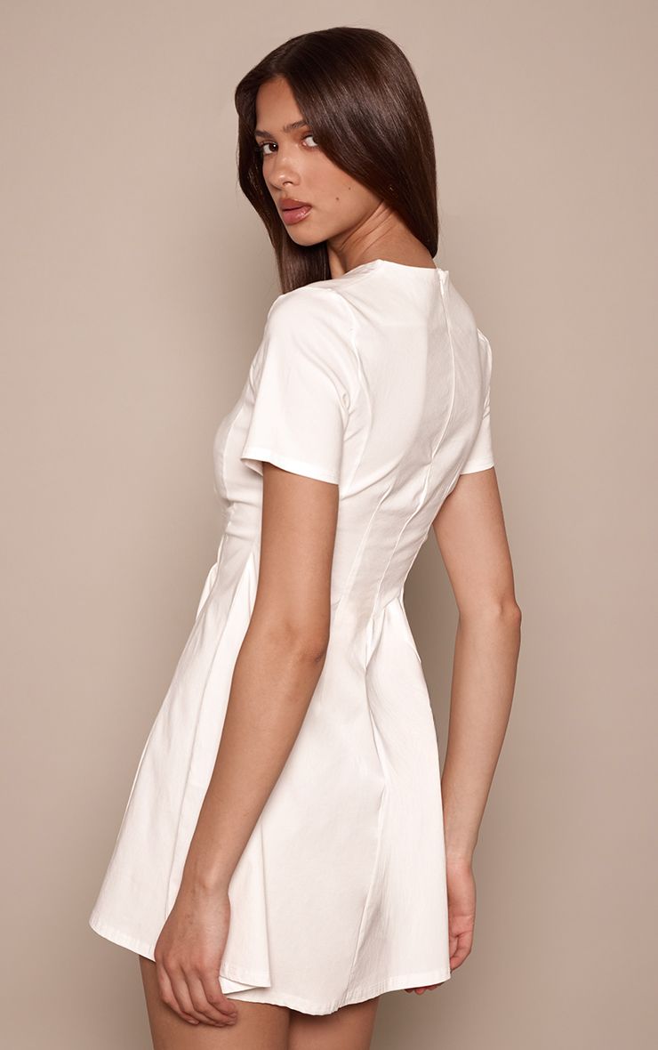 https://mediahub.prettylittlething.com/cnp7395_cream_xl_1