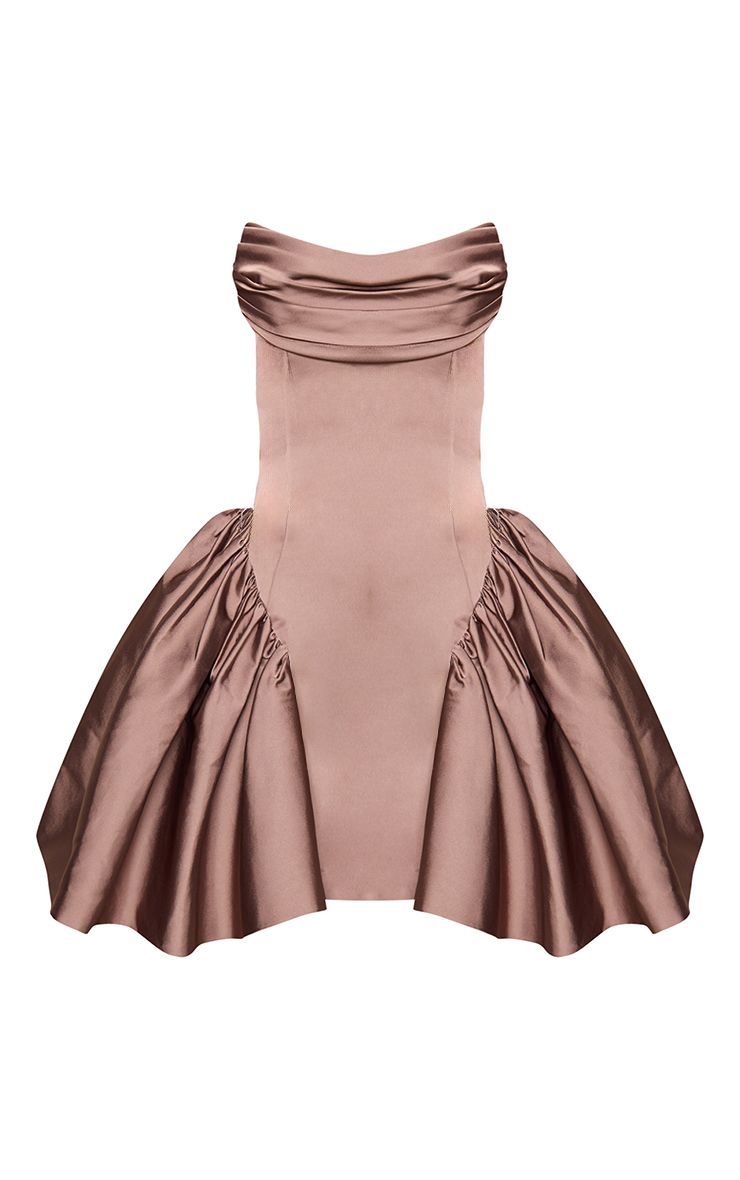 https://mediahub.prettylittlething.com/cnp7396_Taupe_xl_4