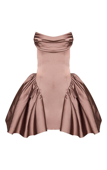 https://mediahub.prettylittlething.com/cnp7396_Taupe_xl_4